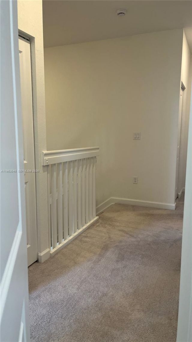 12092 NW 24th Pl, Miami, FL 33167 Photo