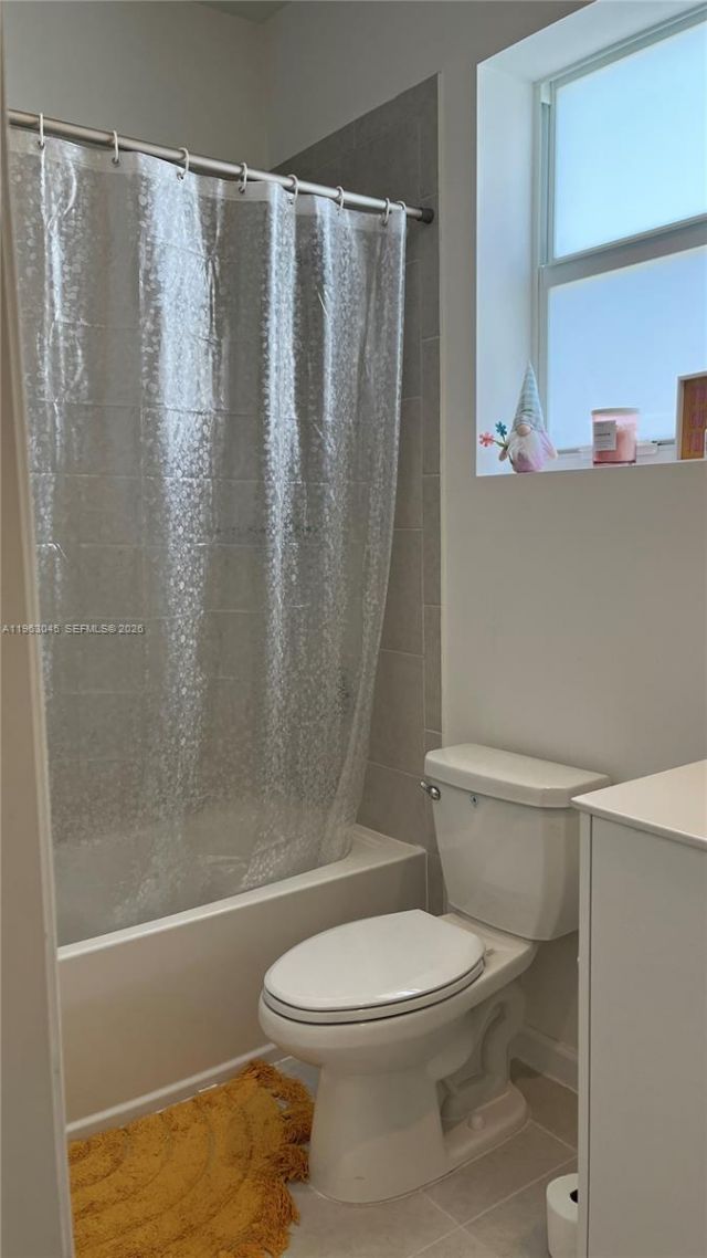 12092 NW 24th Pl, Miami, FL 33167 Photo