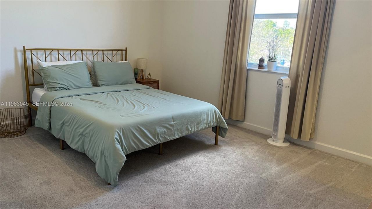 12092 NW 24th Pl, Miami, FL 33167 Photo