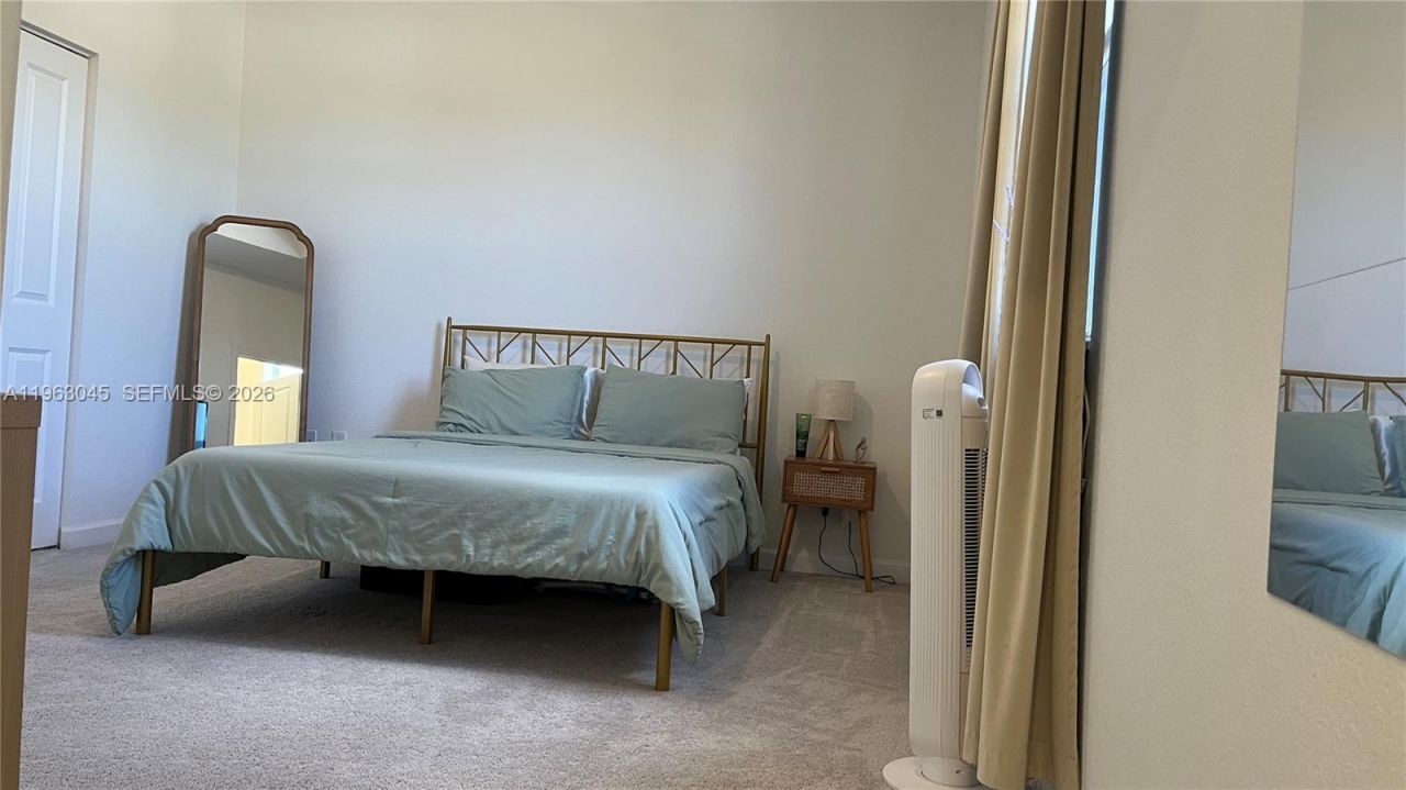 12092 NW 24th Pl, Miami, FL 33167 Photo