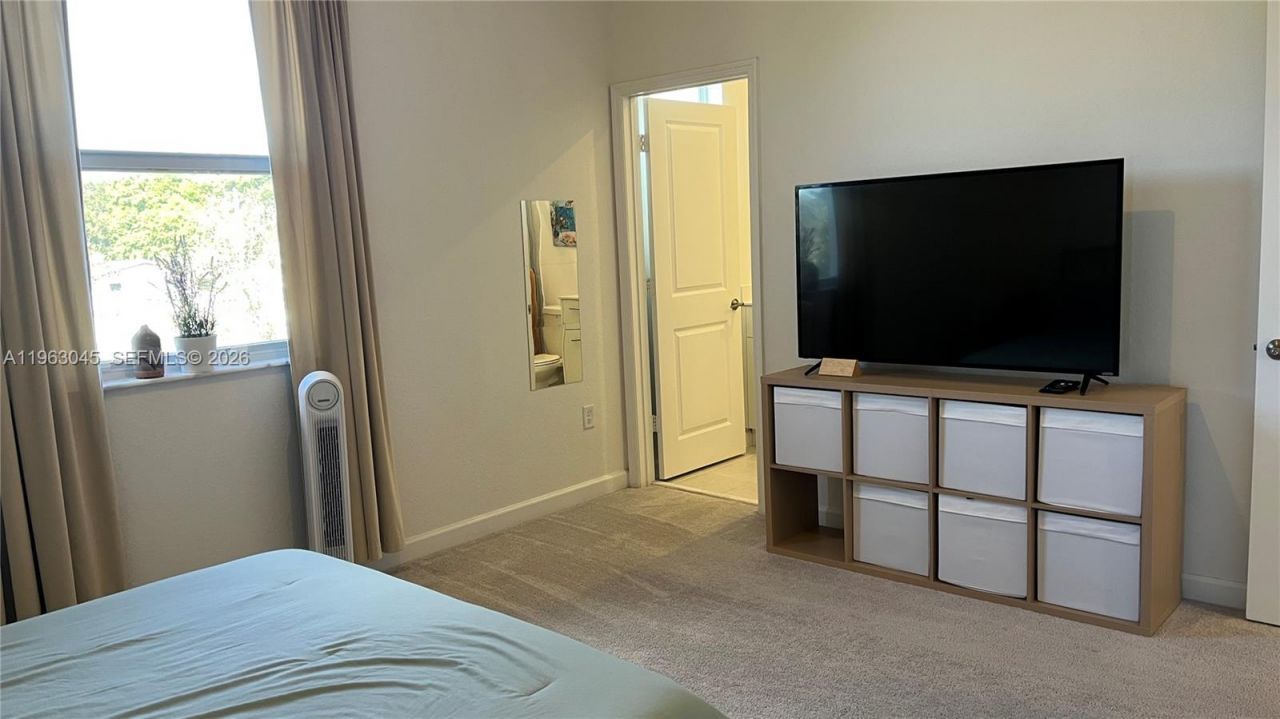 12092 NW 24th Pl, Miami, FL 33167 Photo