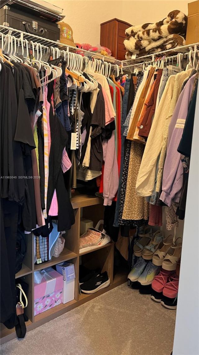 12092 NW 24th Pl, Miami, FL 33167 Photo