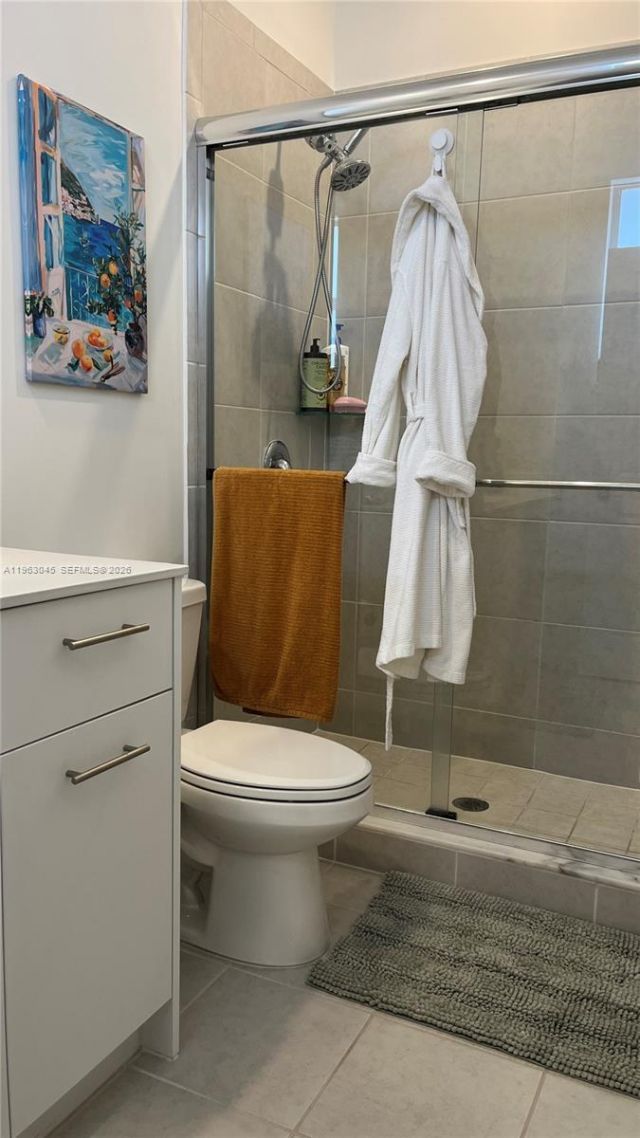 12092 NW 24th Pl, Miami, FL 33167 Photo