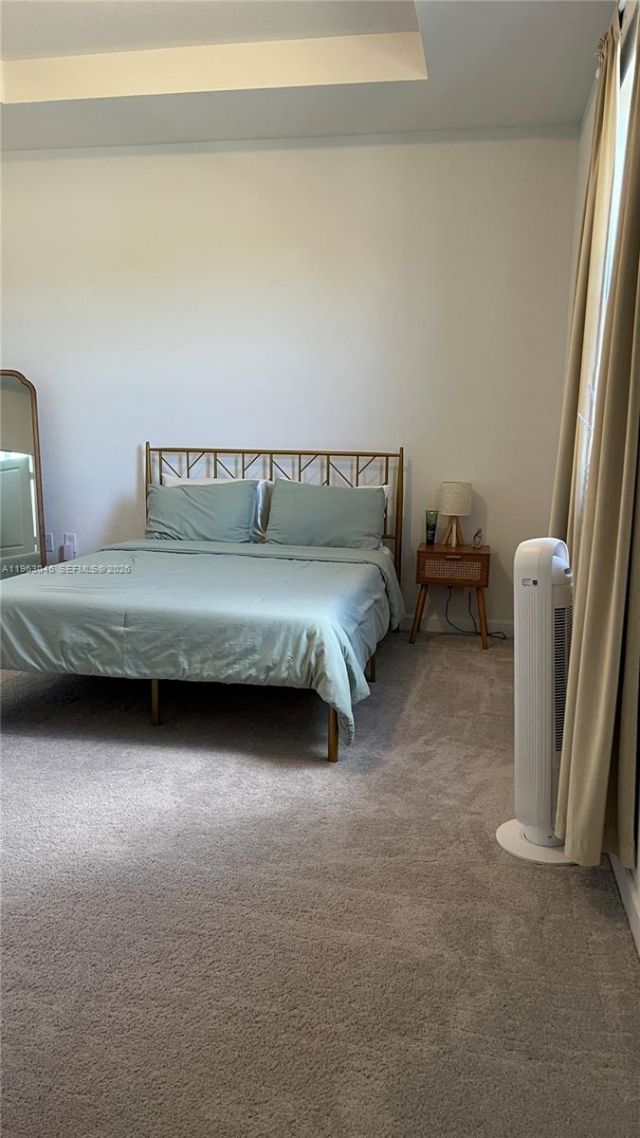 12092 NW 24th Pl, Miami, FL 33167 Photo