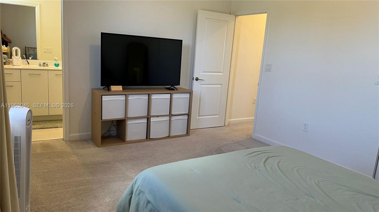 12092 NW 24th Pl, Miami, FL 33167 Photo