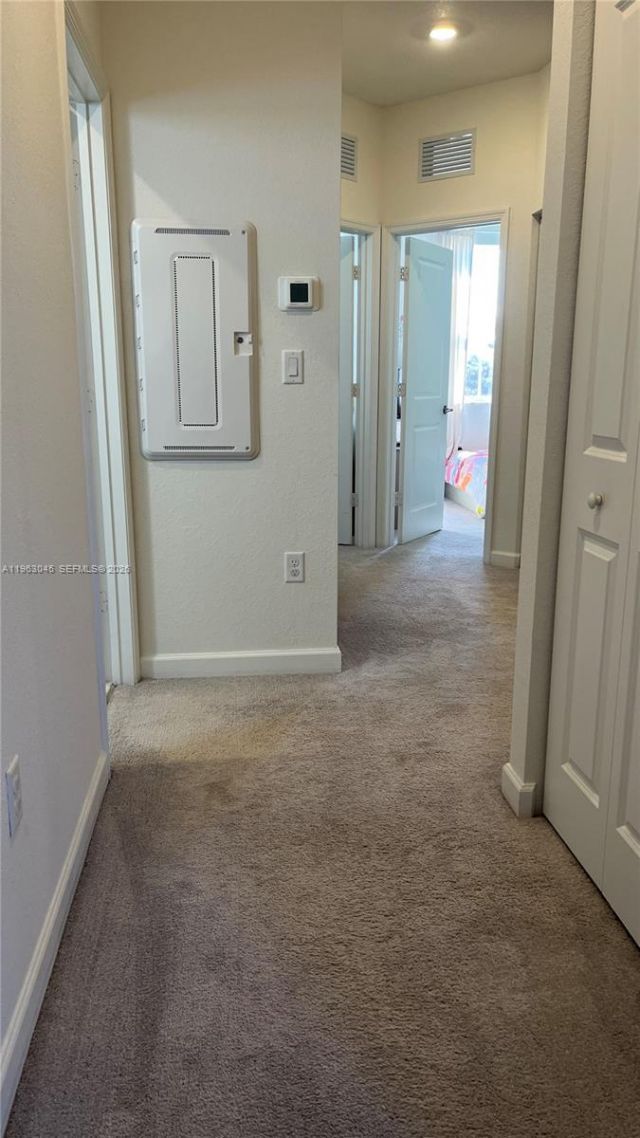 12092 NW 24th Pl, Miami, FL 33167 Photo