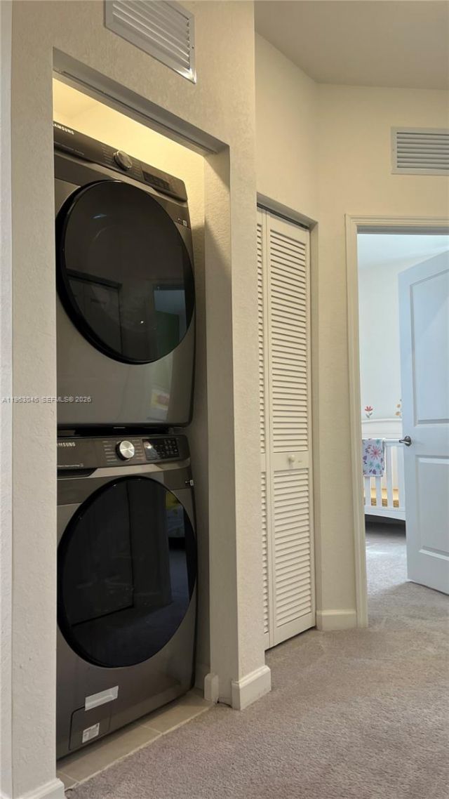 12092 NW 24th Pl, Miami, FL 33167 Photo