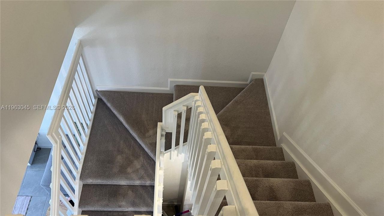 12092 NW 24th Pl, Miami, FL 33167 Photo