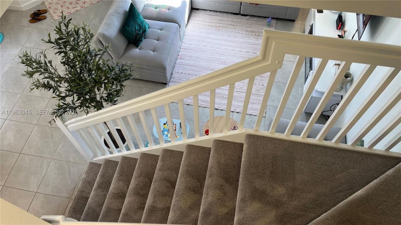 12092 NW 24th Pl, Miami, FL 33167 Photo