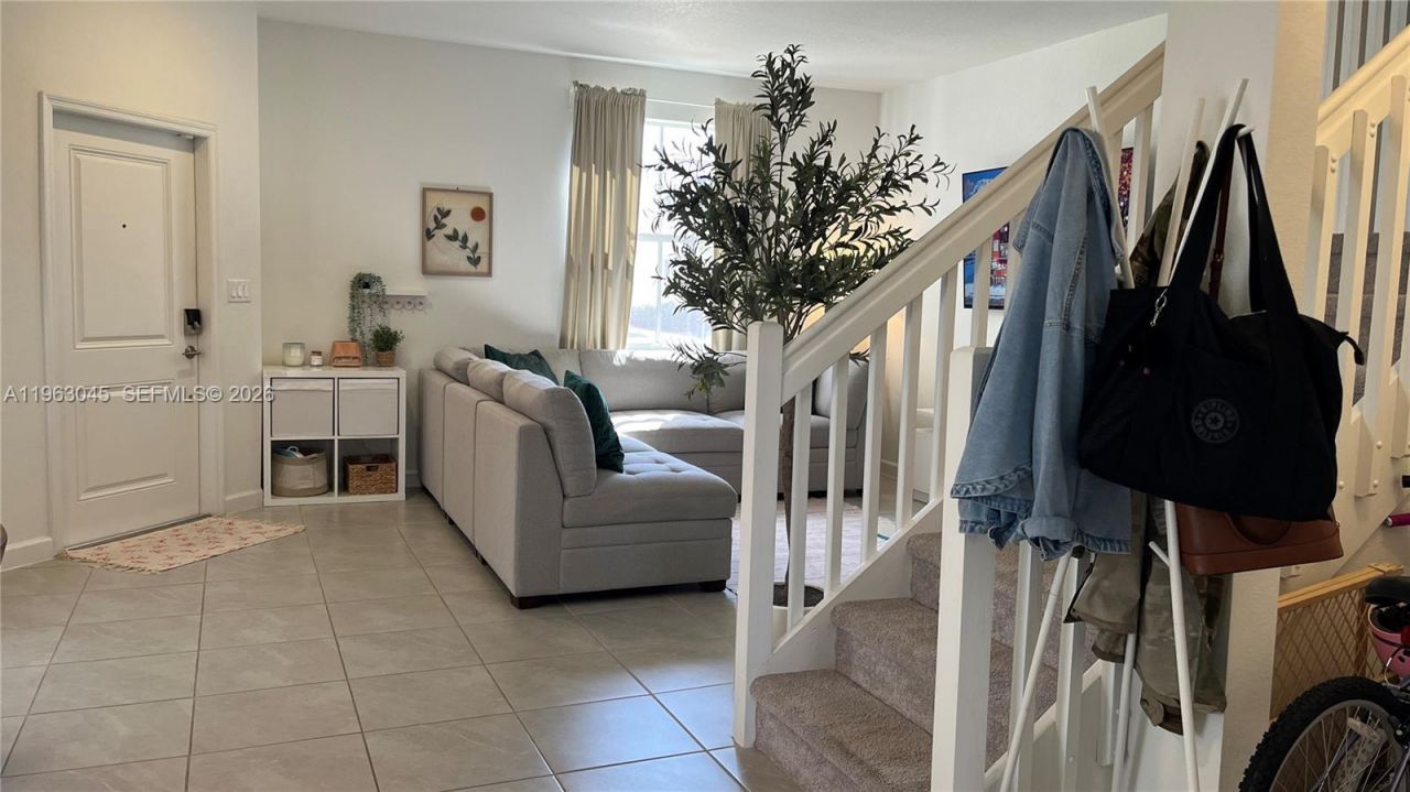 12092 NW 24th Pl, Miami, FL 33167 Photo