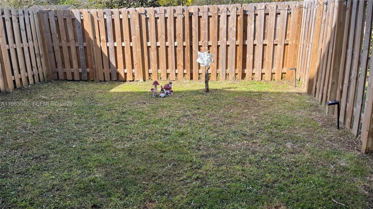 12092 NW 24th Pl, Miami, FL 33167 Photo