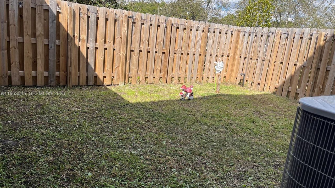 12092 NW 24th Pl, Miami, FL 33167 Photo