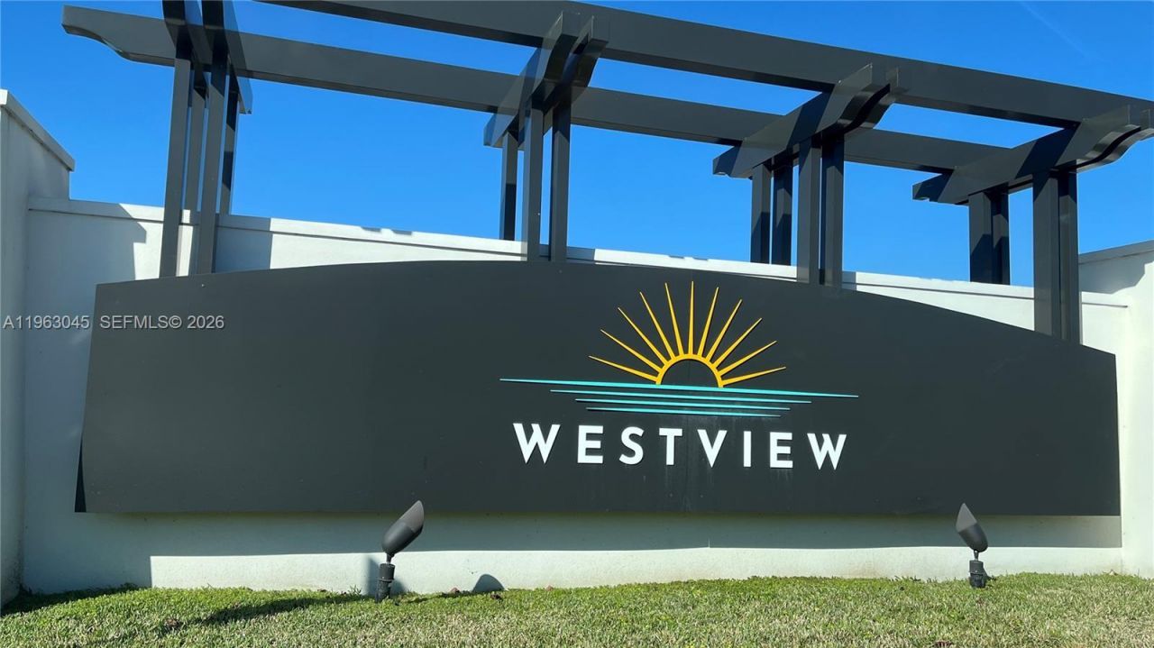 12092 NW 24th Pl, Miami, FL 33167 Photo