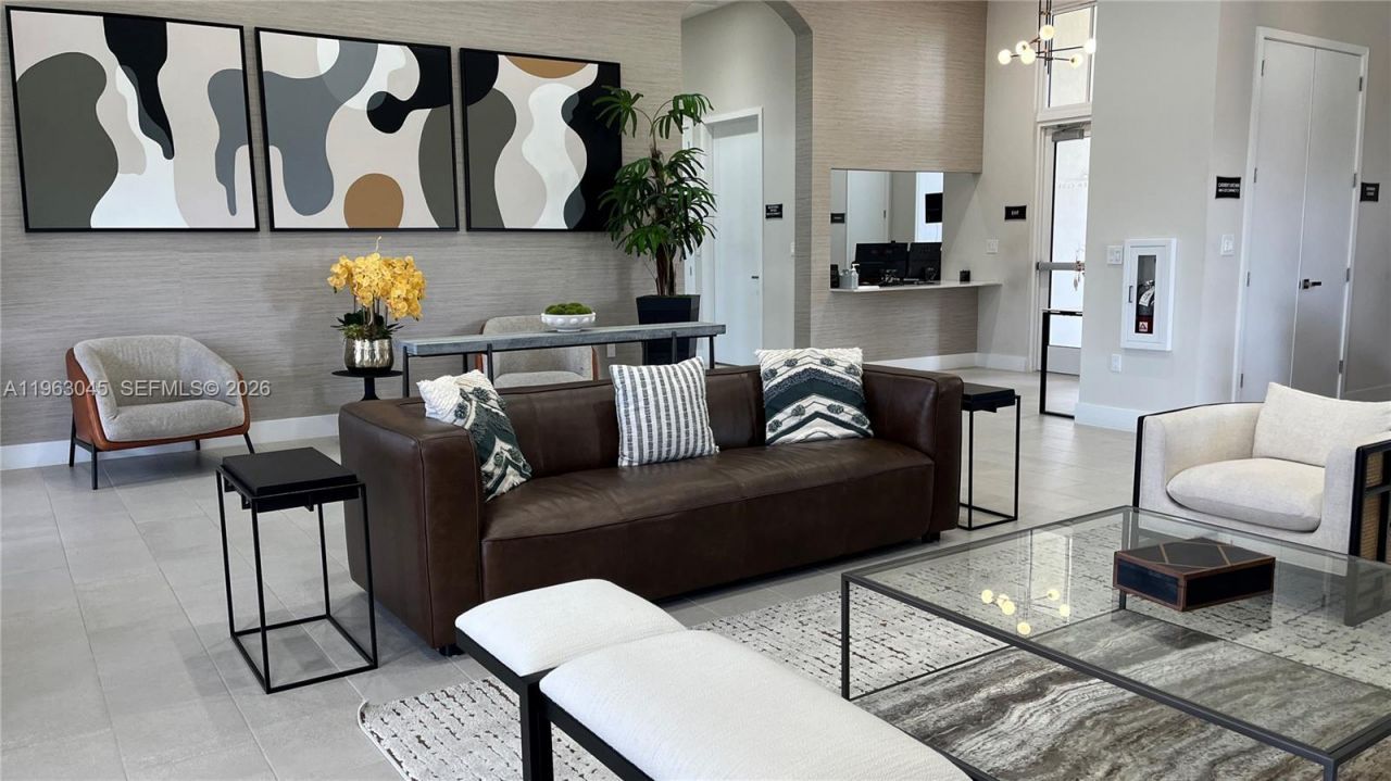 12092 NW 24th Pl, Miami, FL 33167 Photo