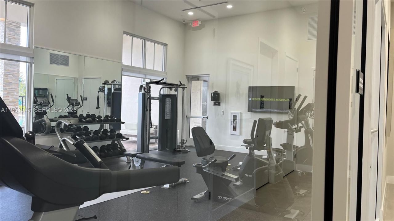 12092 NW 24th Pl, Miami, FL 33167 Photo