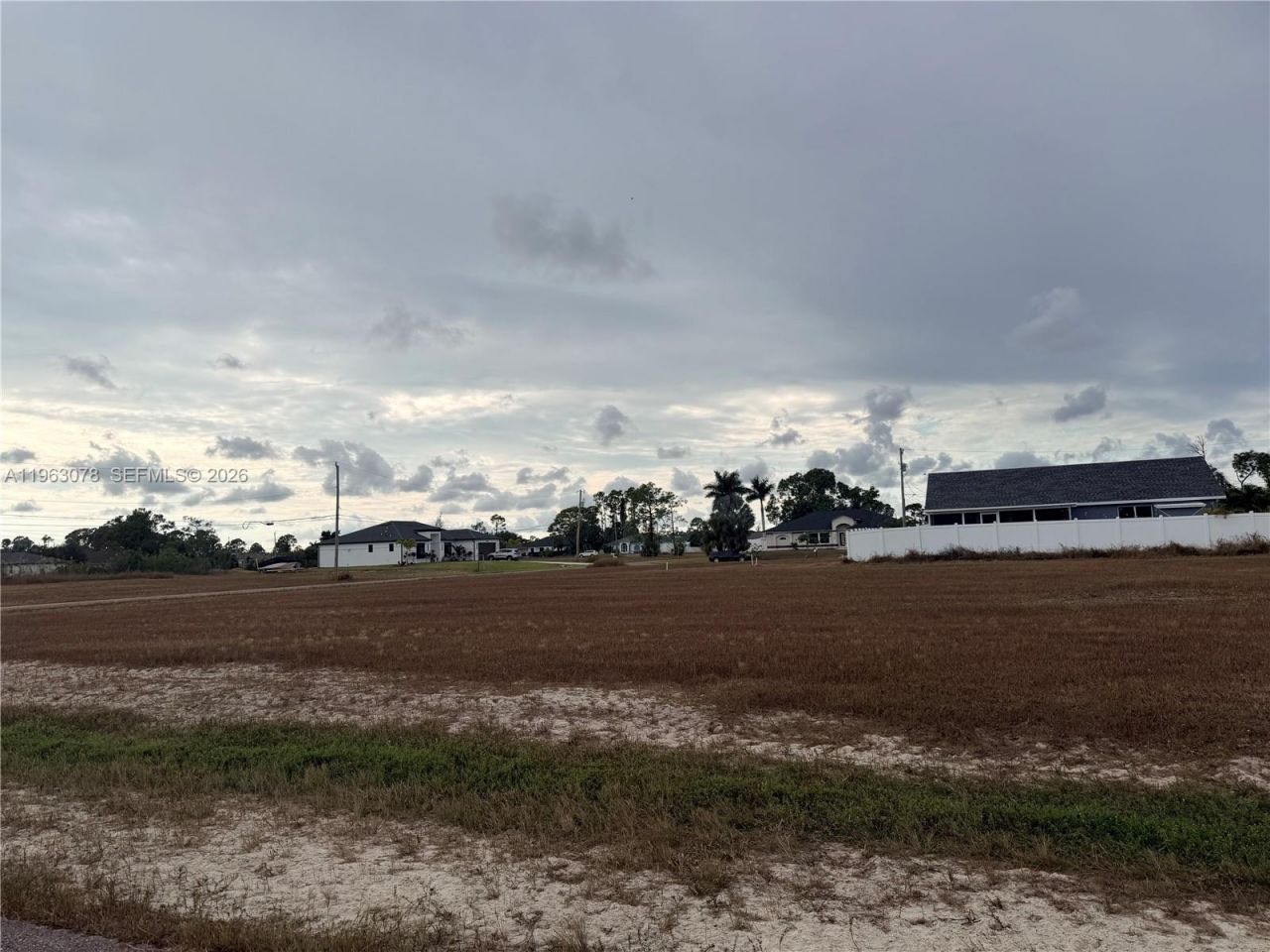 12th Pl , Cape Coral, FL 33909 Photo