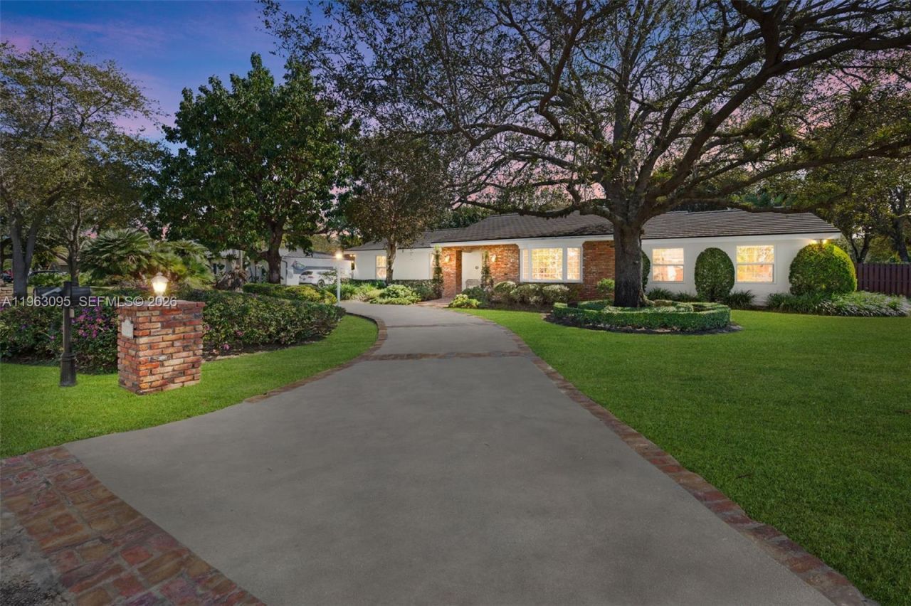 9980 SW 128th St, Unit 9980, Miami, FL 33176 Photo