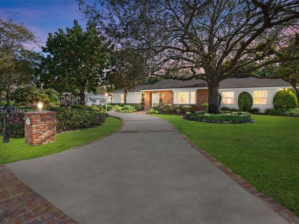 9980 SW 128th St, Unit 9980, Miami, FL 33176