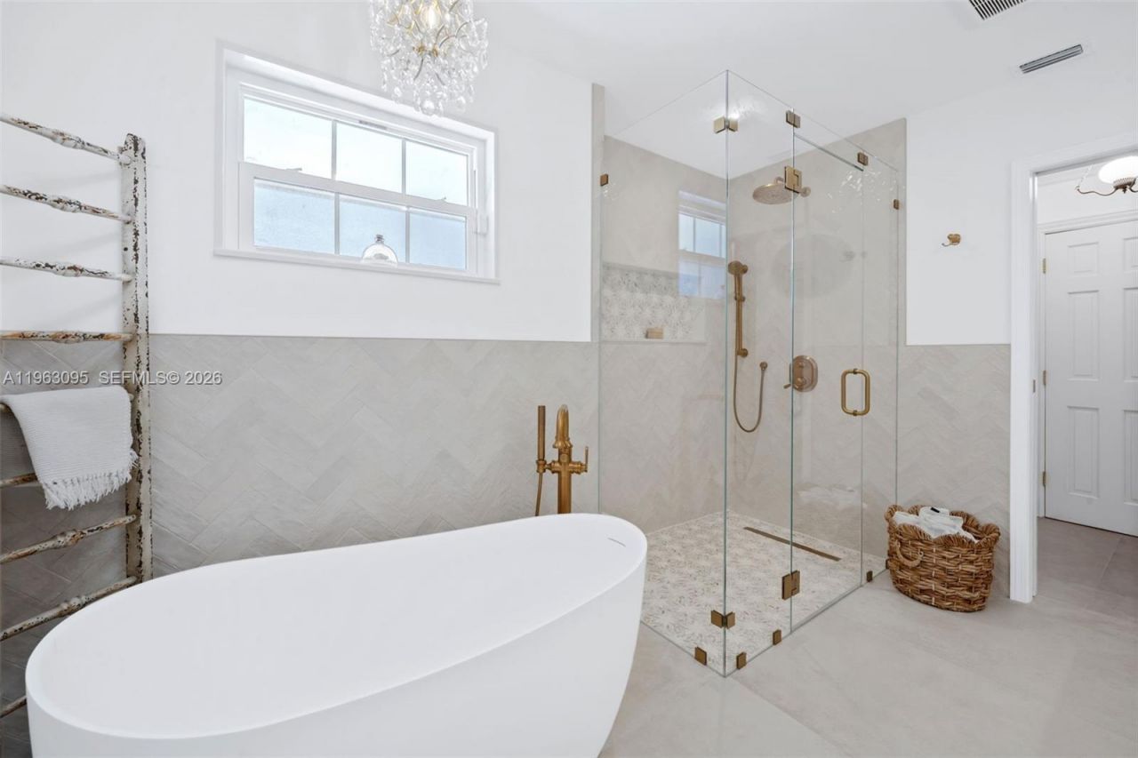 9980 SW 128th St, Unit 9980, Miami, FL 33176 Photo