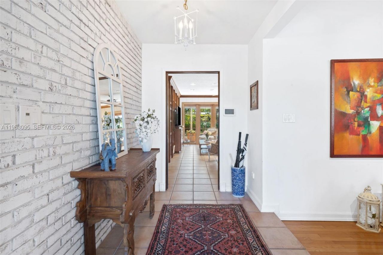 9980 SW 128th St, Unit 9980, Miami, FL 33176 Photo