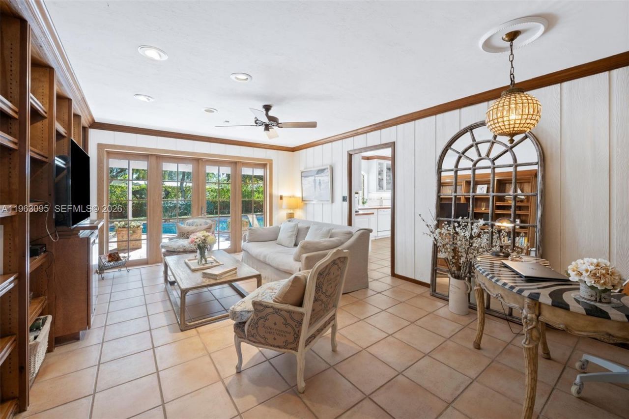 9980 SW 128th St, Unit 9980, Miami, FL 33176 Photo