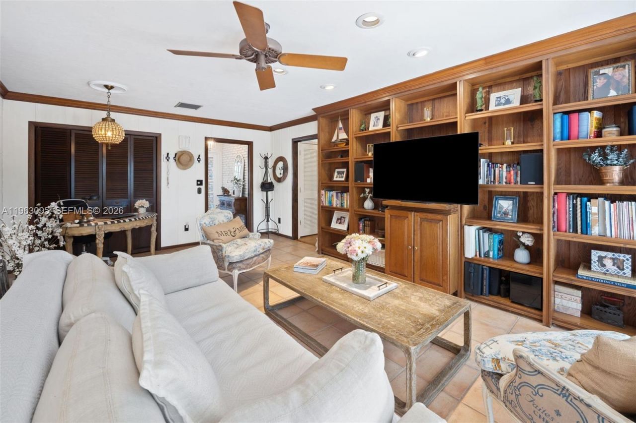 9980 SW 128th St, Unit 9980, Miami, FL 33176 Photo