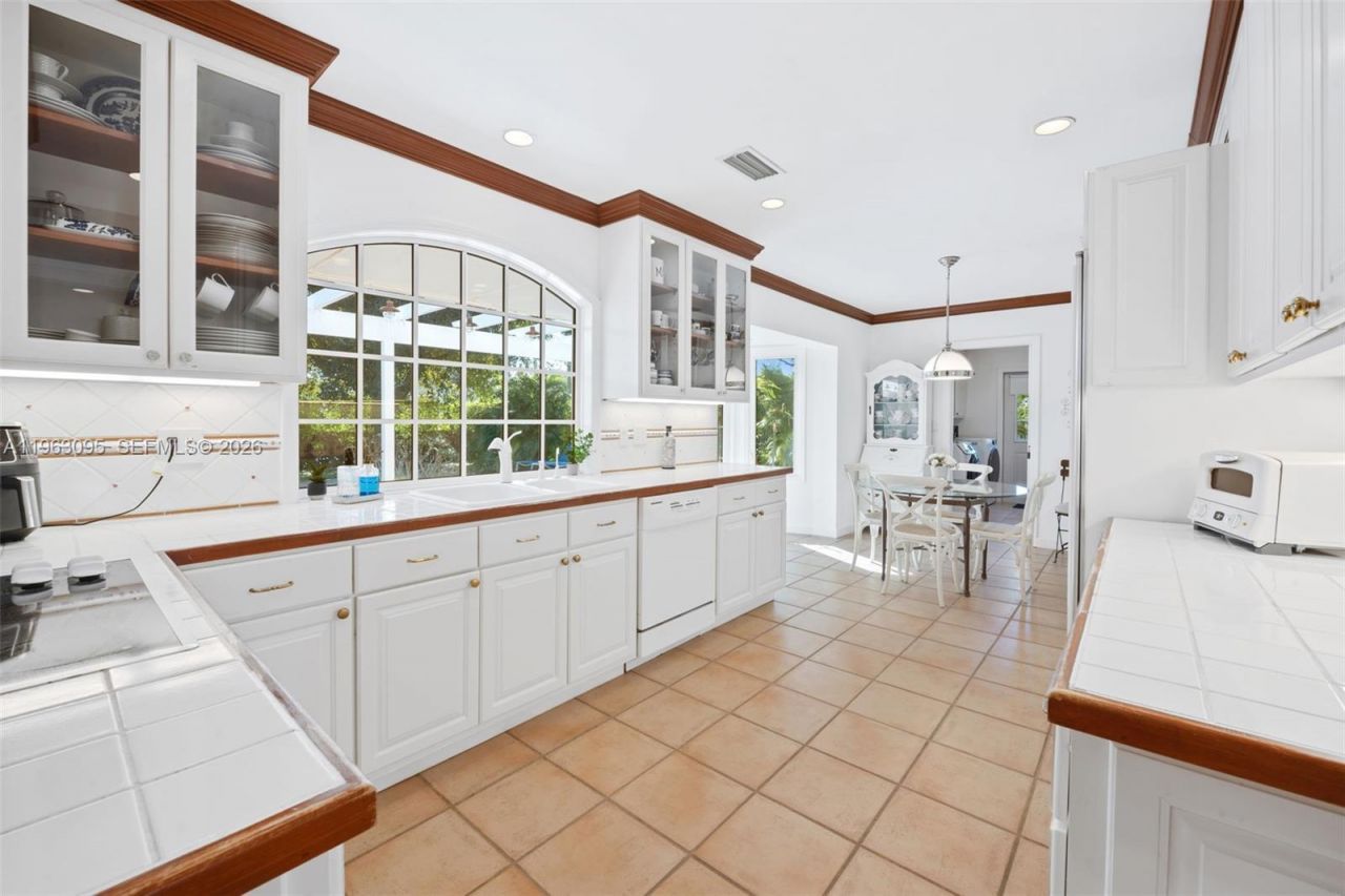 9980 SW 128th St, Unit 9980, Miami, FL 33176 Photo