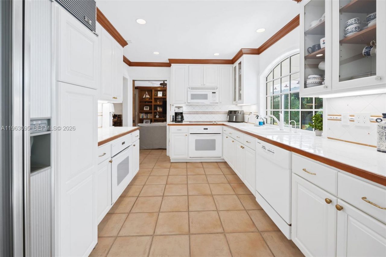 9980 SW 128th St, Unit 9980, Miami, FL 33176 Photo