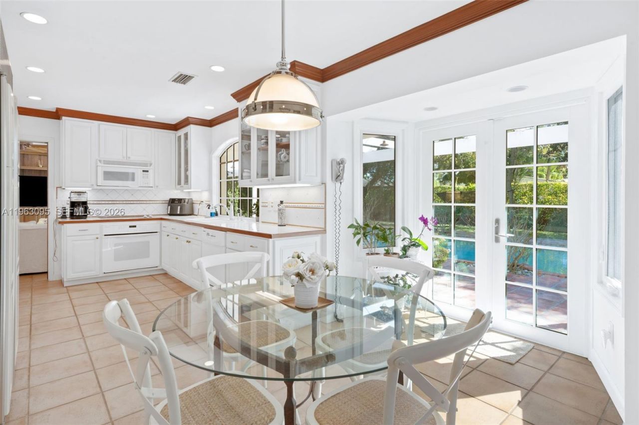 9980 SW 128th St, Unit 9980, Miami, FL 33176 Photo