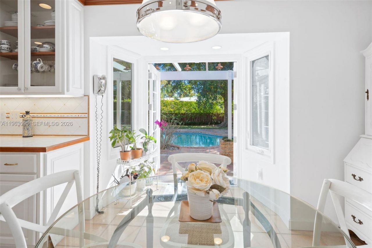 9980 SW 128th St, Unit 9980, Miami, FL 33176 Photo