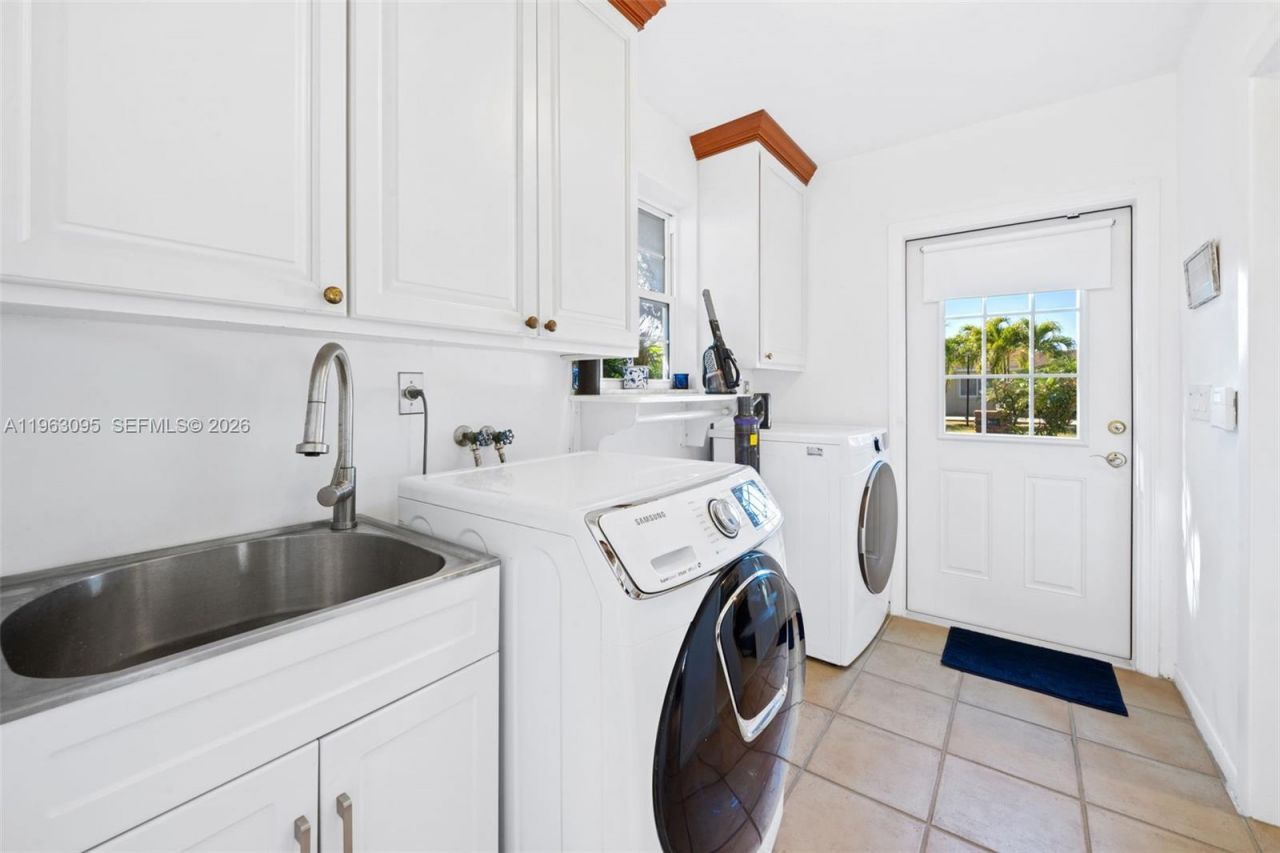 9980 SW 128th St, Unit 9980, Miami, FL 33176 Photo