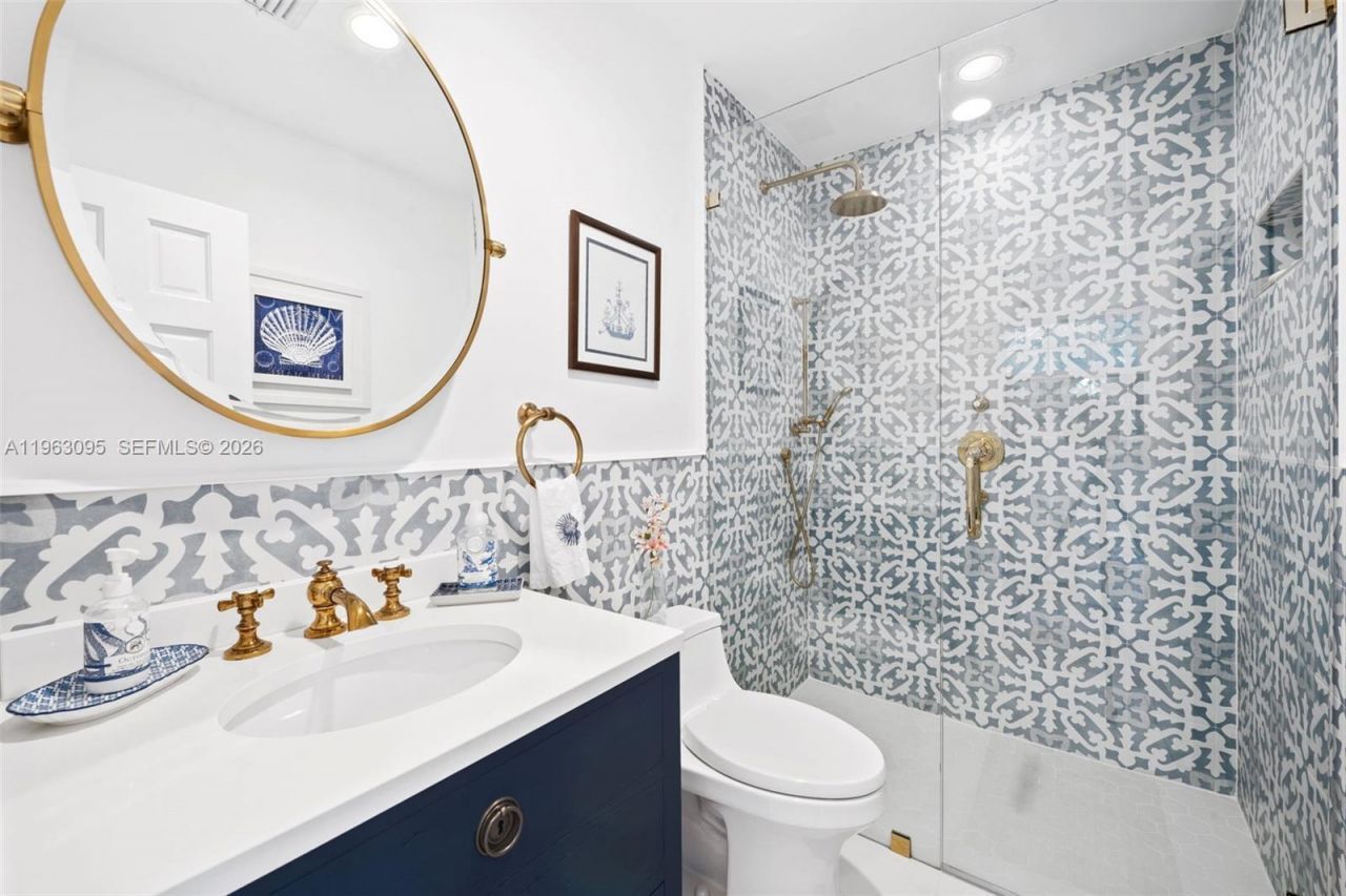 9980 SW 128th St, Unit 9980, Miami, FL 33176 Photo