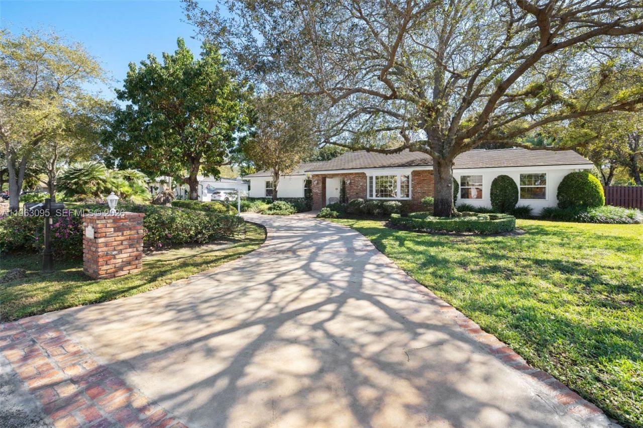 9980 SW 128th St, Unit 9980, Miami, FL 33176 Photo