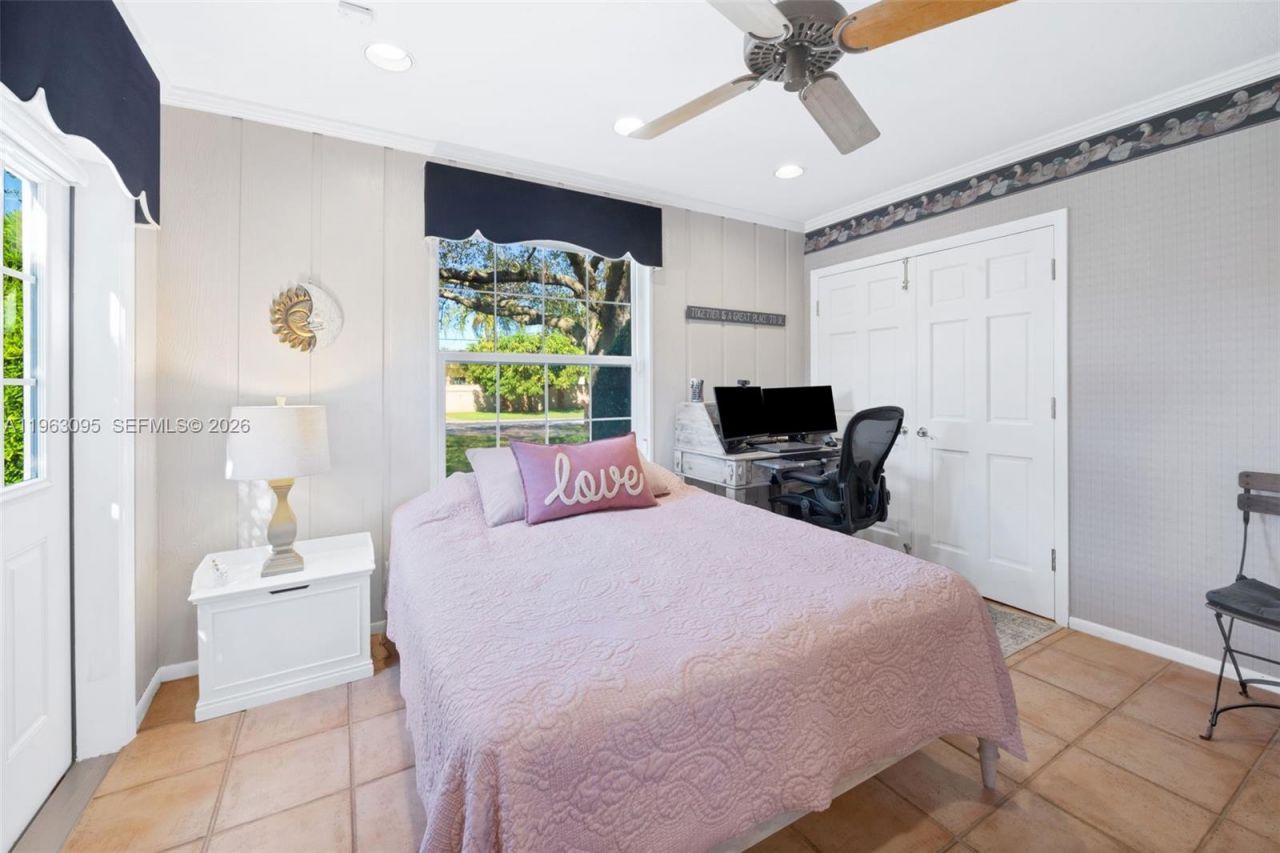 9980 SW 128th St, Unit 9980, Miami, FL 33176 Photo