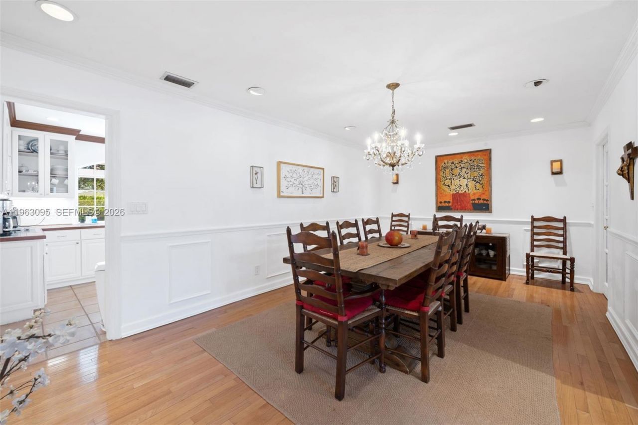 9980 SW 128th St, Unit 9980, Miami, FL 33176 Photo