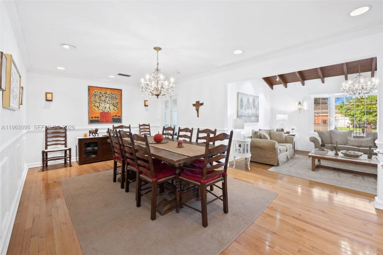 9980 SW 128th St, Unit 9980, Miami, FL 33176 Photo