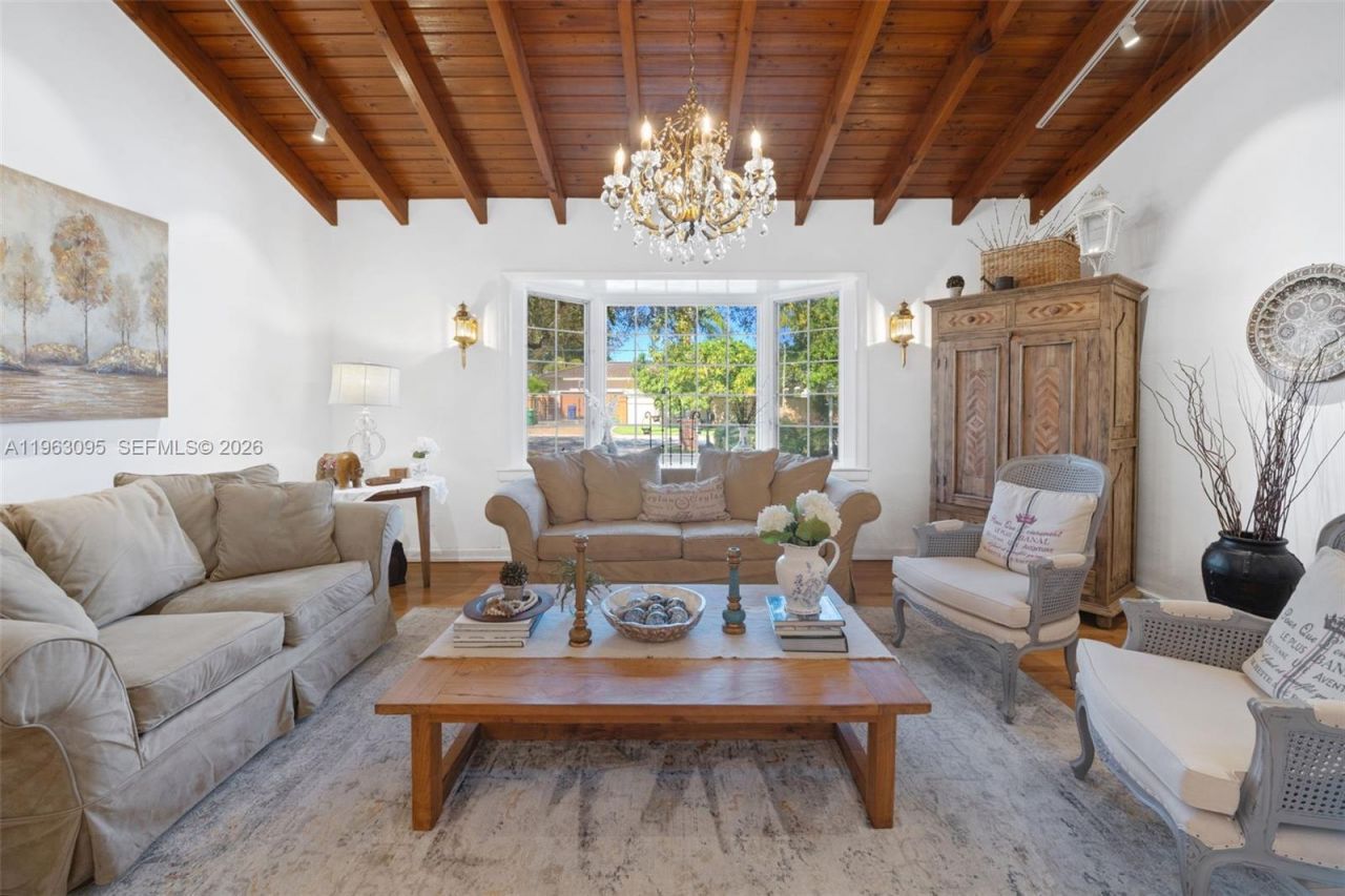 9980 SW 128th St, Unit 9980, Miami, FL 33176 Photo