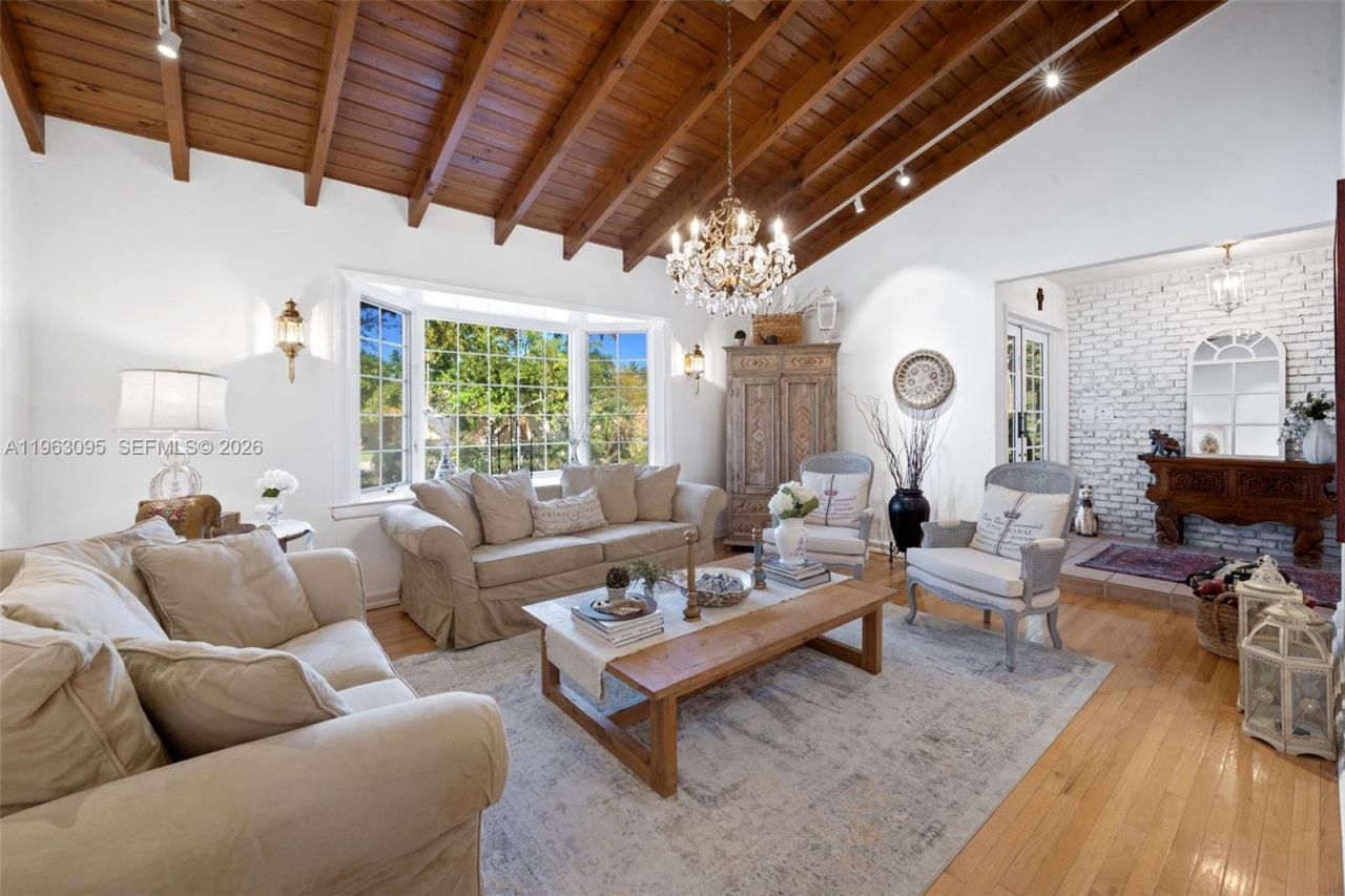 9980 SW 128th St, Unit 9980, Miami, FL 33176 Photo