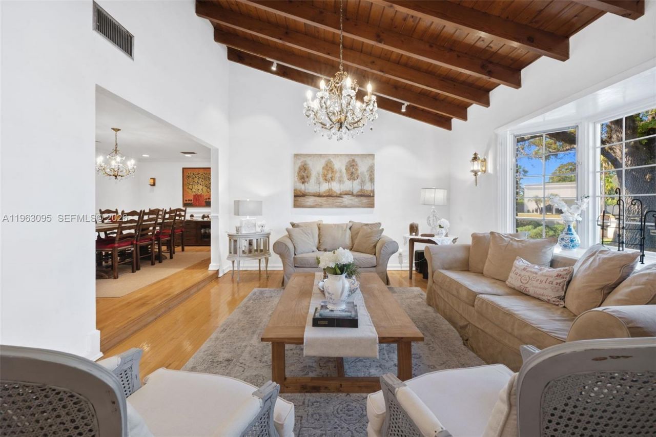 9980 SW 128th St, Unit 9980, Miami, FL 33176 Photo