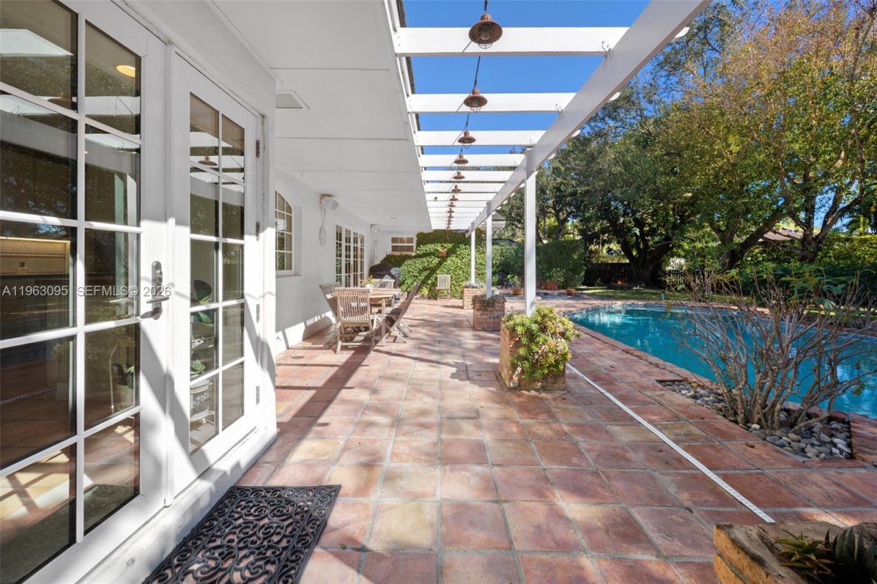 9980 SW 128th St, Unit 9980, Miami, FL 33176 Photo