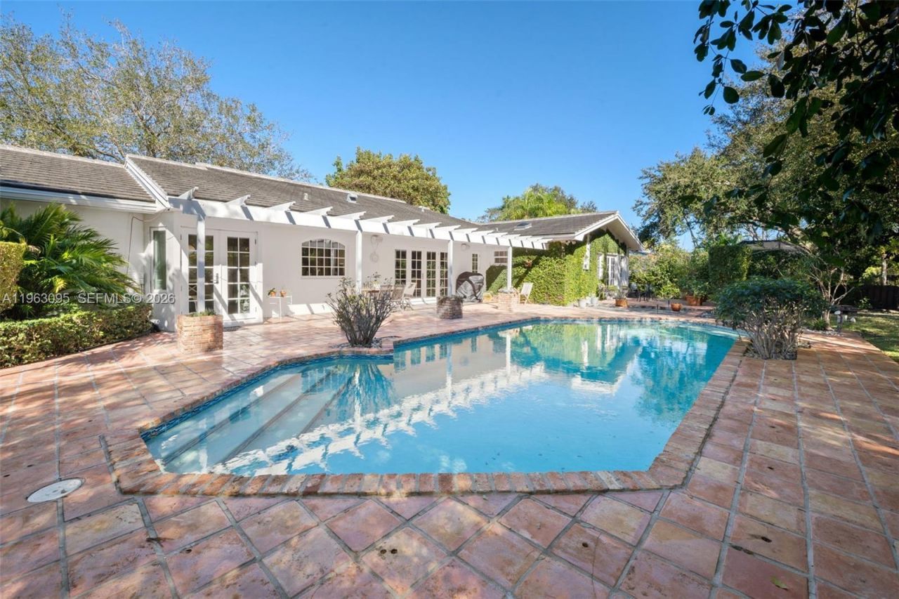 9980 SW 128th St, Unit 9980, Miami, FL 33176 Photo