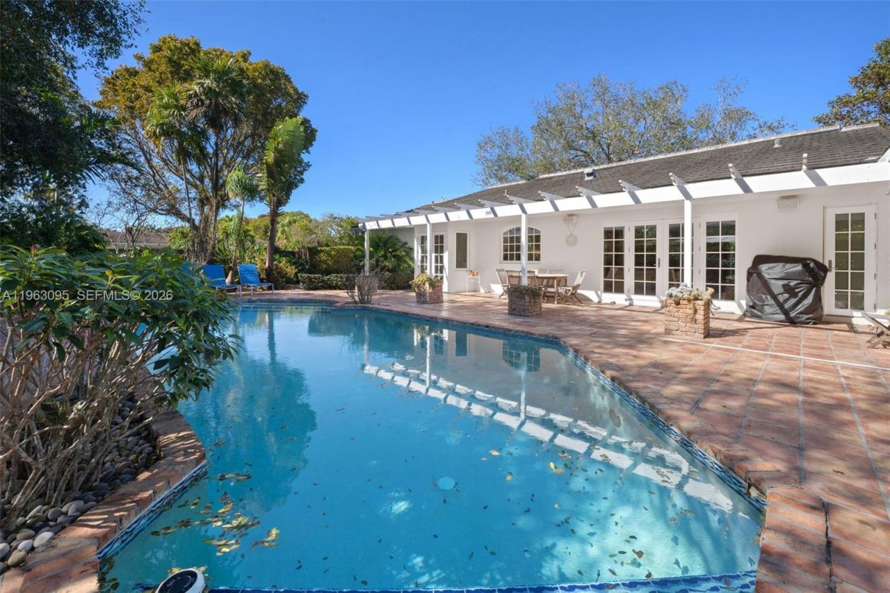 9980 SW 128th St, Unit 9980, Miami, FL 33176 Photo