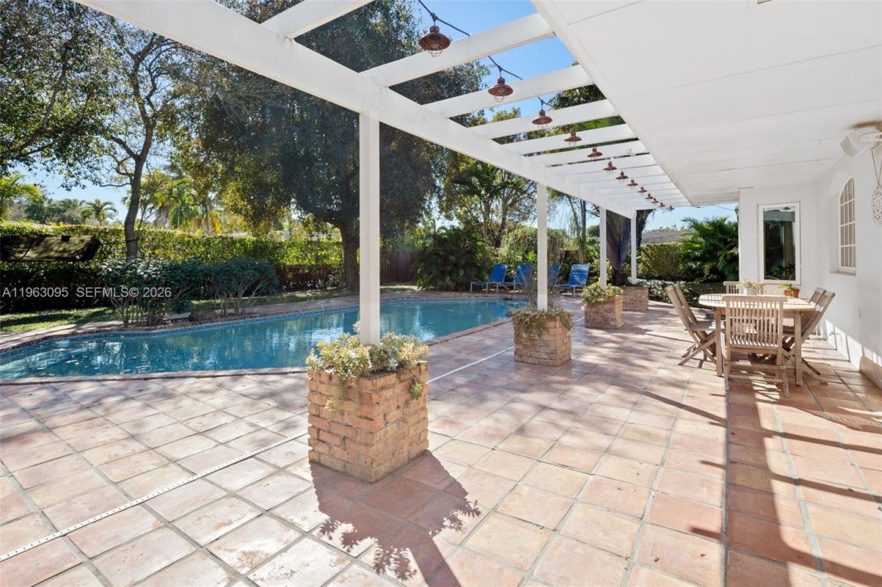 9980 SW 128th St, Unit 9980, Miami, FL 33176 Photo