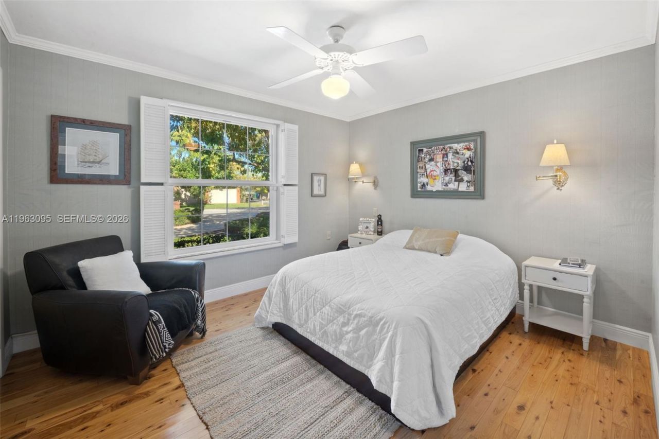 9980 SW 128th St, Unit 9980, Miami, FL 33176 Photo