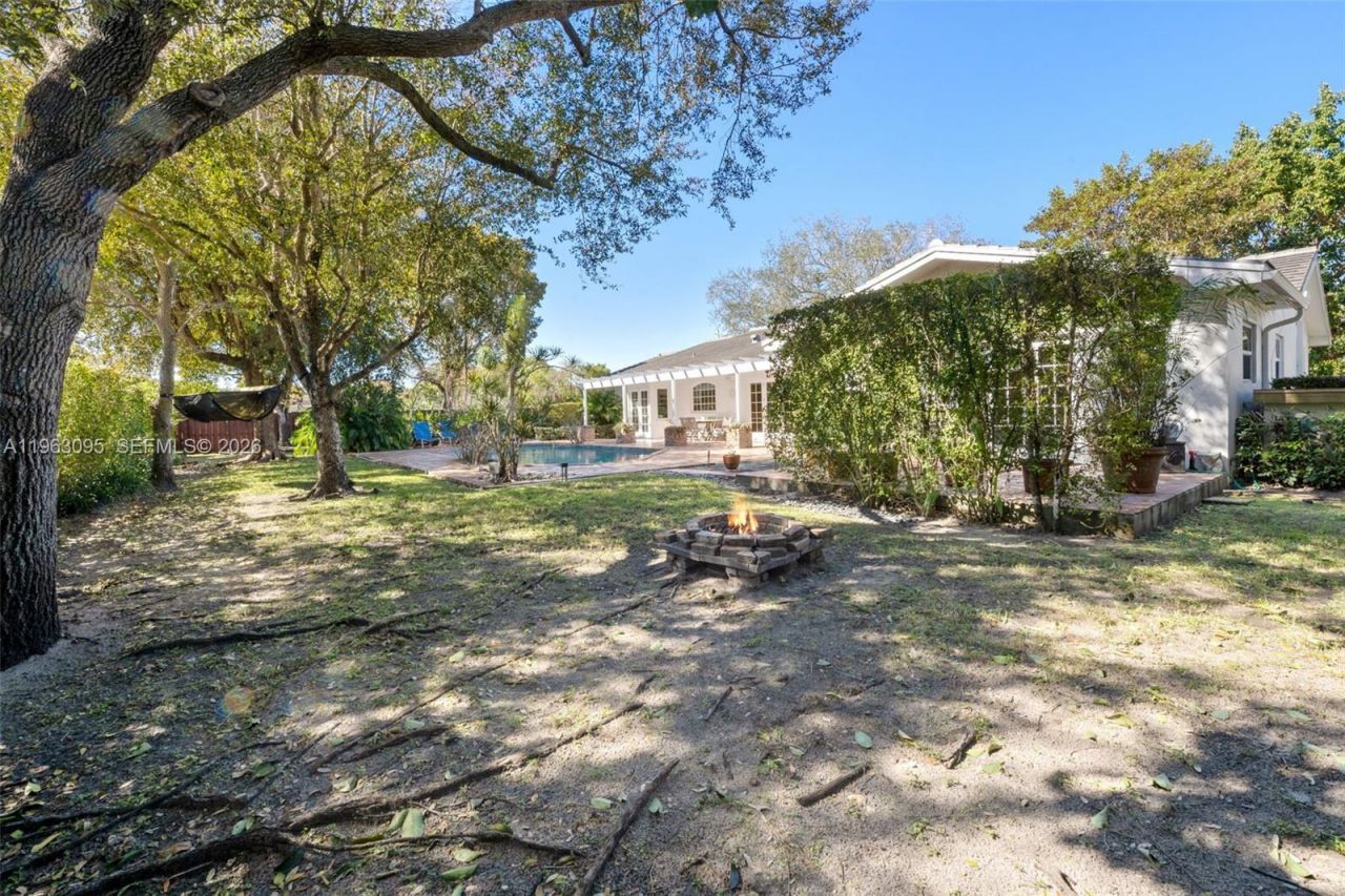 9980 SW 128th St, Unit 9980, Miami, FL 33176 Photo