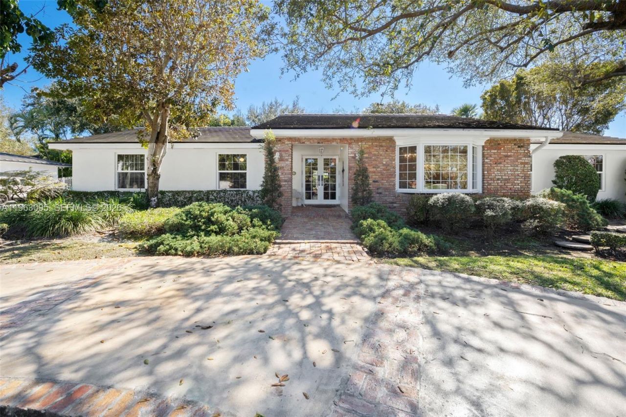 9980 SW 128th St, Unit 9980, Miami, FL 33176 Photo