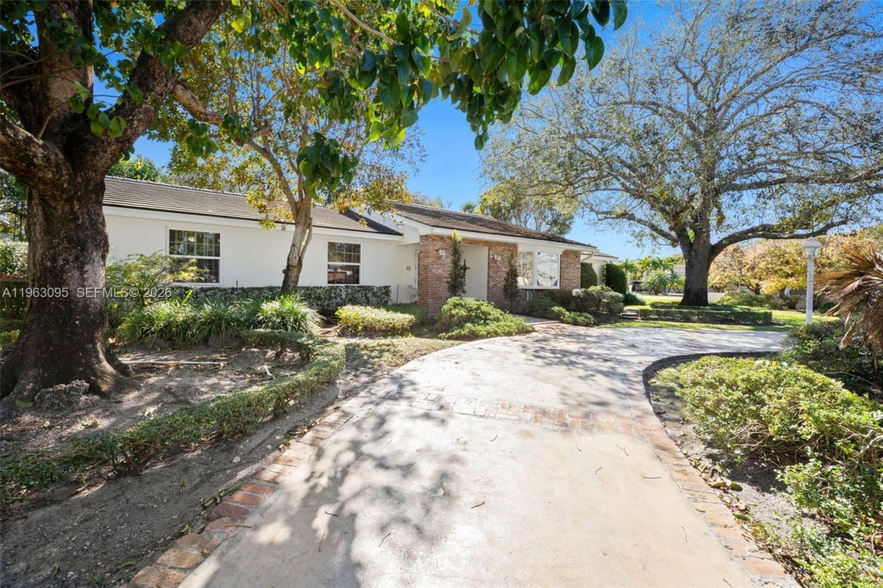 9980 SW 128th St, Unit 9980, Miami, FL 33176 Photo