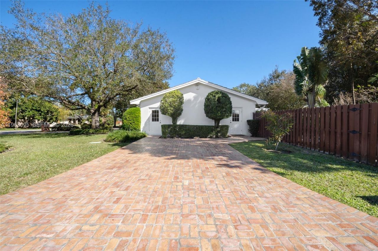 9980 SW 128th St, Unit 9980, Miami, FL 33176 Photo