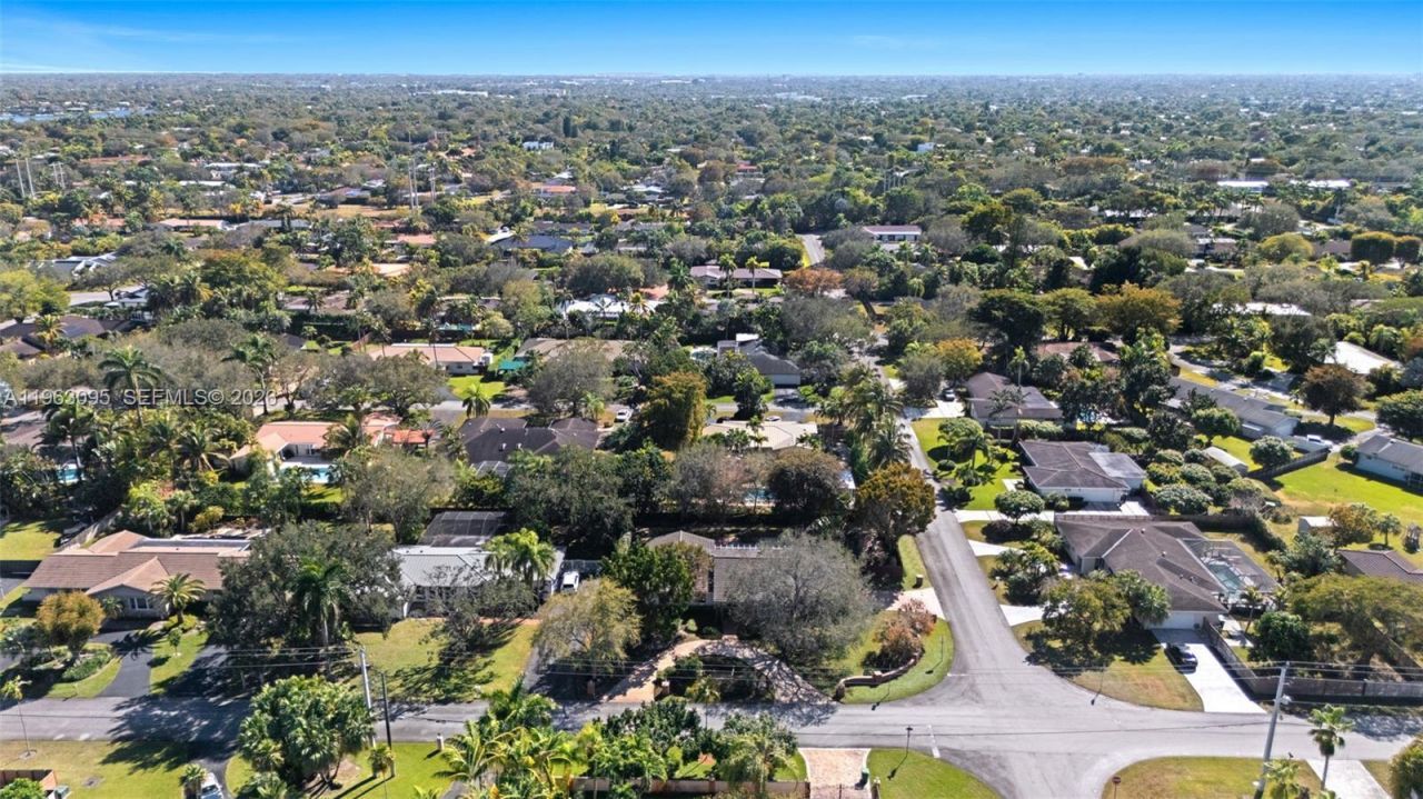 9980 SW 128th St, Unit 9980, Miami, FL 33176 Photo