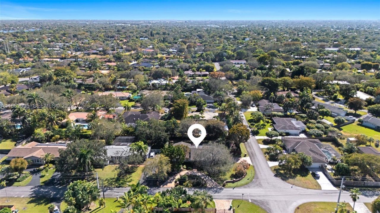 9980 SW 128th St, Unit 9980, Miami, FL 33176 Photo